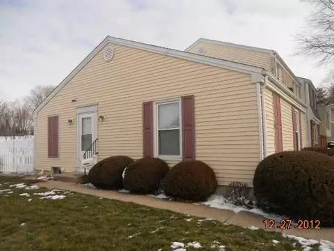 70 Richmond, Macomb, IL 61455 photo 1