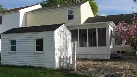 70 Richmond, Macomb, IL 61455 photo 16