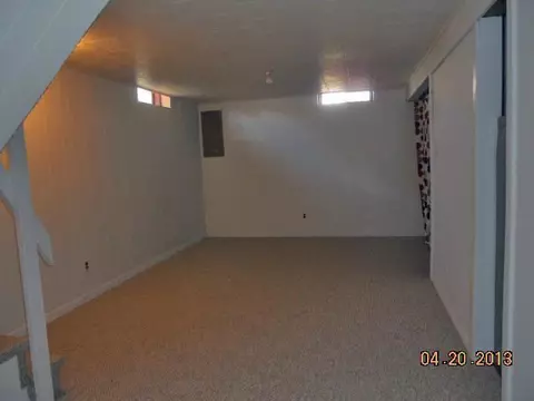 70 Richmond, Macomb, IL 61455 photo 8