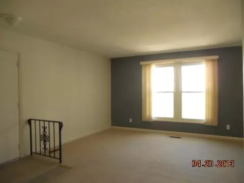 70 Richmond, Macomb, IL 61455 photo 5