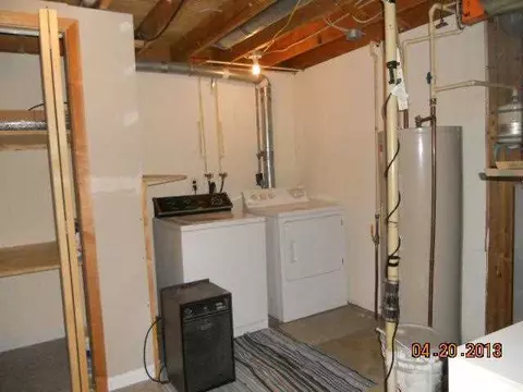 70 Richmond, Macomb, IL 61455 photo 14