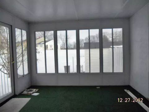 70 Richmond, Macomb, IL 61455 photo 6
