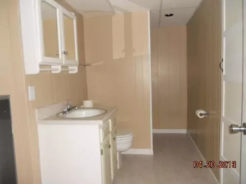 70 Richmond, Macomb, IL 61455 photo 12