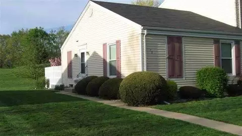 70 Richmond, Macomb, IL 61455 photo 17
