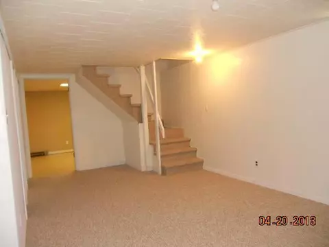 70 Richmond, Macomb, IL 61455 photo 7