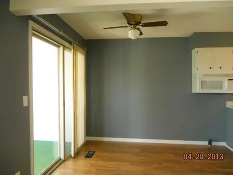70 Richmond, Macomb, IL 61455 photo 3