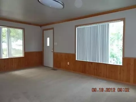 721 N Edwards, Macomb, IL 61455 photo 5