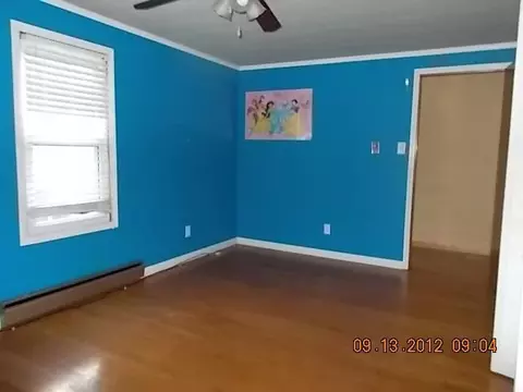 721 N Edwards, Macomb, IL 61455 photo 8