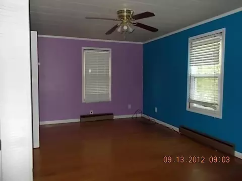 721 N Edwards, Macomb, IL 61455 photo 9