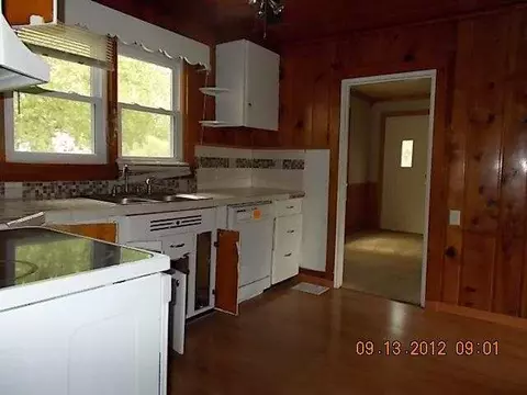 721 N Edwards, Macomb, IL 61455 photo 2