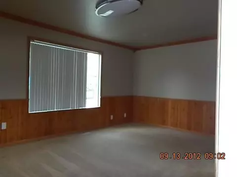 721 N Edwards, Macomb, IL 61455 photo 4