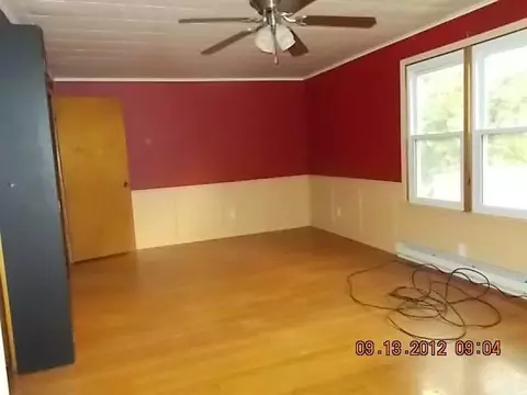 721 N Edwards, Macomb, IL 61455 photo 6