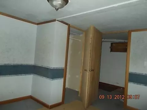 721 N Edwards, Macomb, IL 61455 photo 10