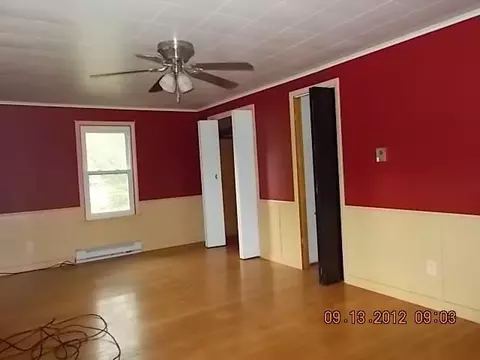 721 N Edwards, Macomb, IL 61455 photo 7
