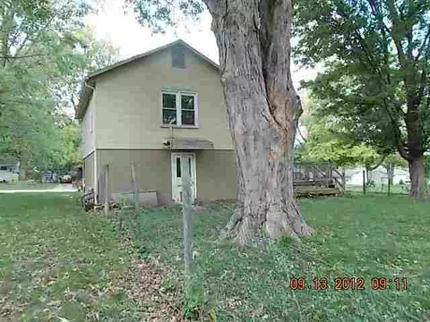 721 N Edwards, Macomb, IL 61455 photo 11