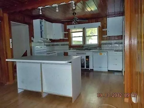 721 N Edwards, Macomb, IL 61455 photo 3