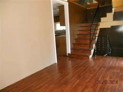 915 E Ash, Macomb, IL 61455 photo 4