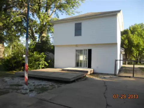 915 E Ash, Macomb, IL 61455 photo 8