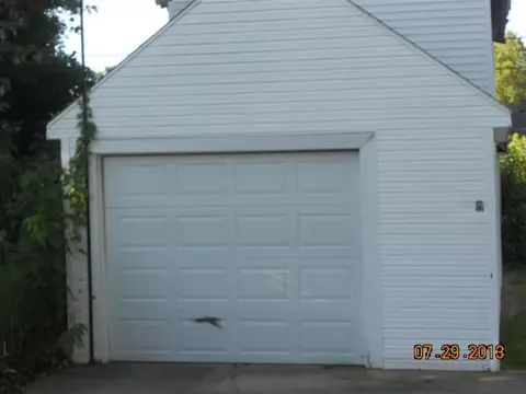 915 E Ash, Macomb, IL 61455 photo 9