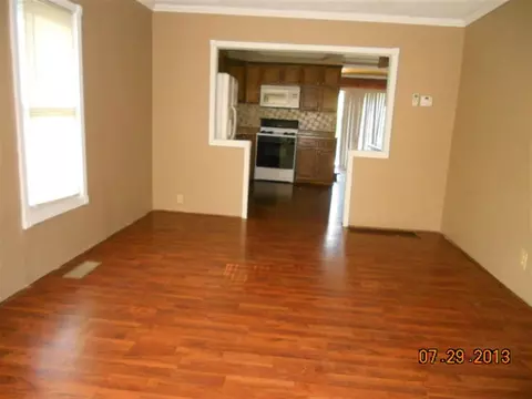 915 E Ash, Macomb, IL 61455 photo 6