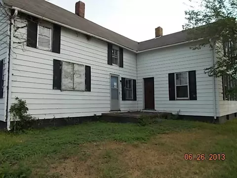 1735 E Highway 17, Avon, IL 61415 photo 1