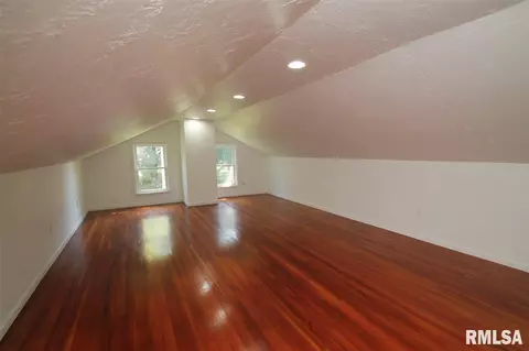 701 W Progress St, Metamora, IL 61548 photo 18