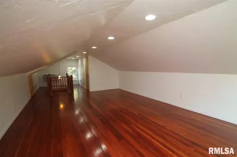 701 W Progress St, Metamora, IL 61548 photo 19