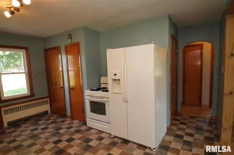 701 W Progress St, Metamora, IL 61548 photo 7