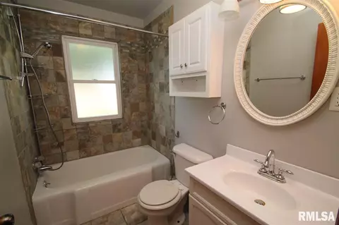 701 W Progress St, Metamora, IL 61548 photo 11