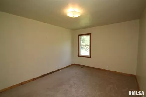 701 W Progress St, Metamora, IL 61548 photo 13