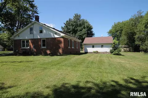 701 W Progress St, Metamora, IL 61548 photo 26