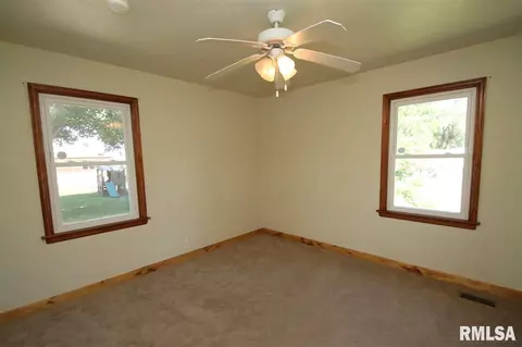 701 W Progress St, Metamora, IL 61548 photo 16