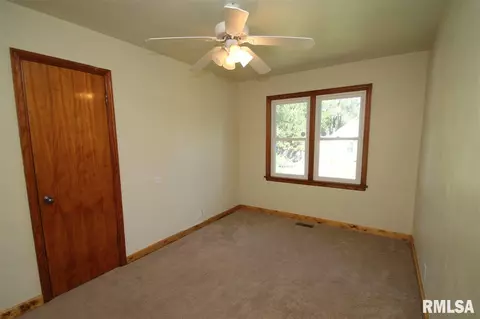 701 W Progress St, Metamora, IL 61548 photo 14