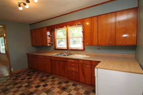 701 W Progress St, Metamora, IL 61548 photo 8