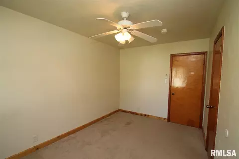 701 W Progress St, Metamora, IL 61548 photo 15