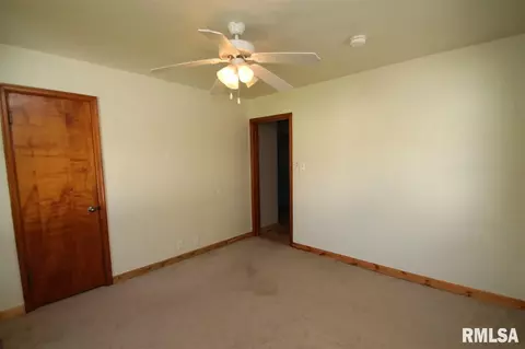 701 W Progress St, Metamora, IL 61548 photo 17