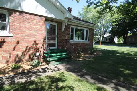 701 W Progress St, Metamora, IL 61548 photo 24