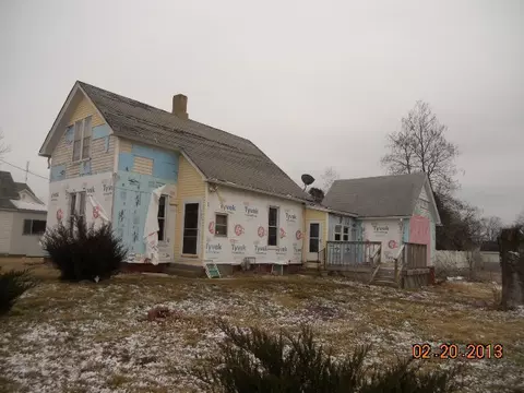 103 E Market, Table Grove, IL 61482 photo 1