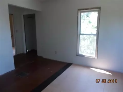 148 N 6th Rd, Saint Augustine, IL 61474 photo 6