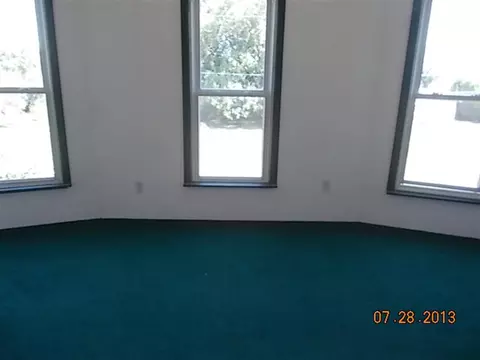 148 N 6th Rd, Saint Augustine, IL 61474 photo 11