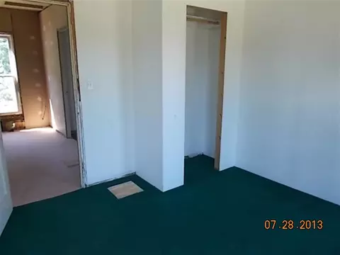 148 N 6th Rd, Saint Augustine, IL 61474 photo 7