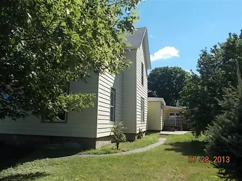 148 N 6th Rd, Saint Augustine, IL 61474 photo 13