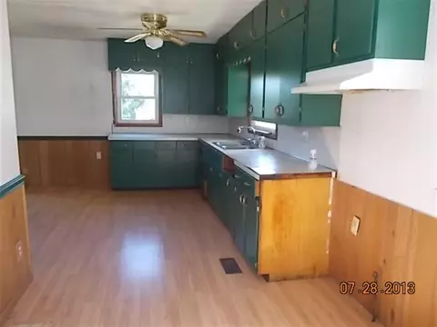148 N 6th Rd, Saint Augustine, IL 61474 photo 2
