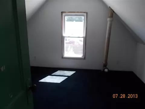 148 N 6th Rd, Saint Augustine, IL 61474 photo 10