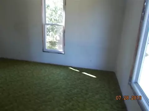 148 N 6th Rd, Saint Augustine, IL 61474 photo 8