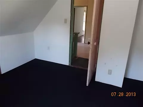 148 N 6th Rd, Saint Augustine, IL 61474 photo 9