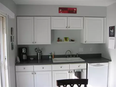 410 Candy, Macomb, IL 61455 photo 13