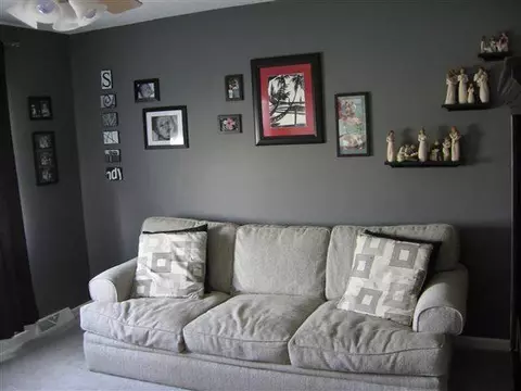410 Candy, Macomb, IL 61455 photo 5