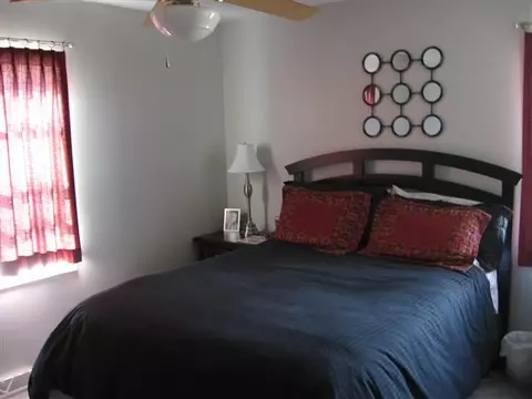 410 Candy, Macomb, IL 61455 photo 7