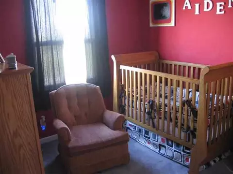 410 Candy, Macomb, IL 61455 photo 9